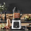 Máy xay sữa hạt KRUPS KB835D PerfectMix Cooking Blender