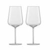 Set 2 Ly Rượu Zwiesel Glass Vervino 122169