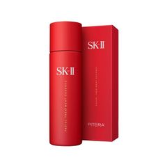 Nước Thần Phiên Bản Màu Đỏ SK-II Facial Treatment Essence 230ml