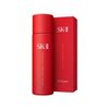 Nước Thần Phiên Bản Màu Đỏ SK-II Facial Treatment Essence 230ml