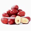 Táo đỏ Hàn Quốc Boeun Loess Jujube 1kg