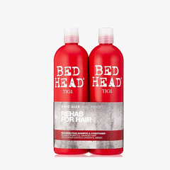 Dầu gội đầu TiGi Bed Head - Chính hãng Đức