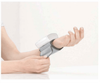 Máy đo huyết áp cổ tay Sanitas SCB23
