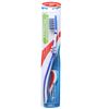 Bàn chải đánh răng Aquafresh Nhật