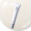 Tinh chất làm trắng giúp da trắng sáng - Perfect one Medicinal SP Whitening Concentrate
