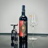 Rượu vang Vega Enix Santys 2010
