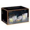 Bộ 18 cốc Nachtmann Noblesse Becher Set/18 101764