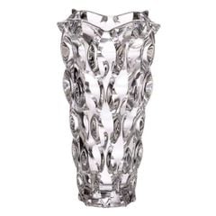 Bình cắm hoa Bohemia Samba 30cm