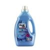 Nước giặt xả Denkmit 1.5l giữ hương thơm trên quần áo
