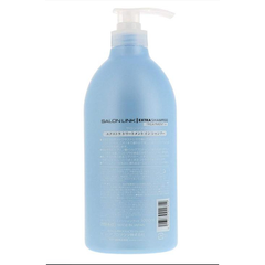 Dầu gội Salon Link Extra Treatment 1000 ml