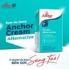 Kem đa dụng Anchor Cream Alternative 1 lít