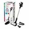 MÁY HÚT BỤI KHÔNG DÂY BOSCH SERIE 6 BCS61113