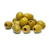 Oliu xanh tách hạt Mazza - Pitted Green Olives