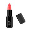 SON KIKO SMART LIPSTICK MÀU 411