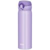 Bình giữ nhiệt Thermos 500ml