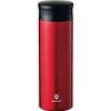 Bình giữ nhiệt nắp bật, siêu nhẹ cao cấp 500ml