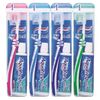 Bàn chải đánh răng Aquafresh Nhật