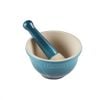 Bộ chày cối giã LeCreuset Mörser mit Stößel 11,5 cm