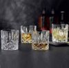 Bộ 4 cốc Nachtmann Noblesse 98857 Single Old Fashioned Tumbler Set of 4