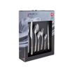 Bộ dao thìa dĩa Zwilling 970332 Besteckset Bela