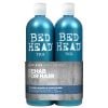 Dầu gội đầu TiGi Bed Head - Chính hãng Đức