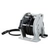 Bộ vòi tưới cây tự động Takagi Nhật Bản - Mercury 2 Twister(CG) RT215CG - 15m