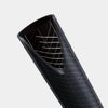 Bộ vòi tưới cây thu rút bằng kim loại Takagi Lift Metal box RFC320GY - Bền bỉ, linh hoạt.