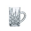 Set 2 cốc uống trà Nachtmann Teeglas Noblesse 103767