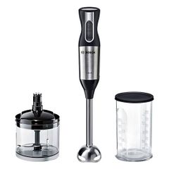 Máy xay cầm tay Bosch MSM6S20