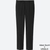 Quần nam Adam Scott Uniqlo - 407033