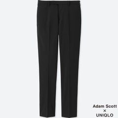 Quần nam Adam Scott Uniqlo - 407033