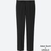 Quần nam Adam Scott Uniqlo - 407033