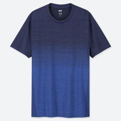 bộ uniqlo nam giá tốt Tháng 8 2023  Mua ngay  Shopee Việt Nam