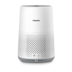 Máy lọc không khí Philips AC0819/10