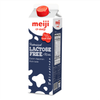 Sữa Tươi Thanh Trùng Không Lactose Meiji 946ml