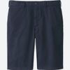 Quần short nam Uniqlo - 163916