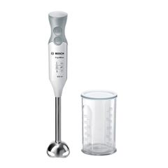 Máy xay cầm tay Bosch MSM66110