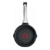 Quánh Tefal G26928 Excellence Stielkasserolle 16cm, chuôi inox