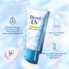 Kem chống nắng Biore UV Aqua Rich Light Up