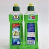 Nước rửa bát đậm đặc Fit Original 750ml
