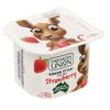 Sữa chua Hy Lạp - Farmers Union Greek Style Yogurt 90g - vỉ 2 hộp (90grx2)