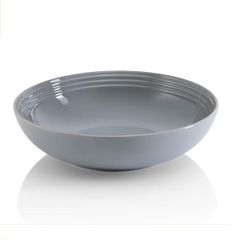 Bát/tô LeCreuset Servierschale 32cm