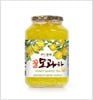 Trà nhân sâm mật ong Danongwon Hàn Quốc - 580g - tăng cường đề kháng