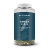Viên Uống Omega 369 Myvitamins 120 viên
