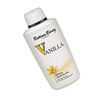 Sữa tắm Bettina Barty Vanilla 500 ml