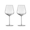 Bộ 2 Ly Rượu Vang Zwiesel Glas Vervino 122202