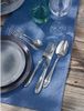 Bộ dao thìa WFM VERONA set 60 - 60 món - Đẳng cấp, sang trọng
