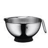 Bát trộn WMF Functional Bowls Rührschüssel 20 cm