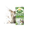 Sữa tươi tiệt trùng nguyên kem Arla hộp 1 lít