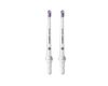 Tăm Nước Philips HX3826/31 Sonicare 3000 – Làm sạch răng, đánh bay tới 99% mảng bám